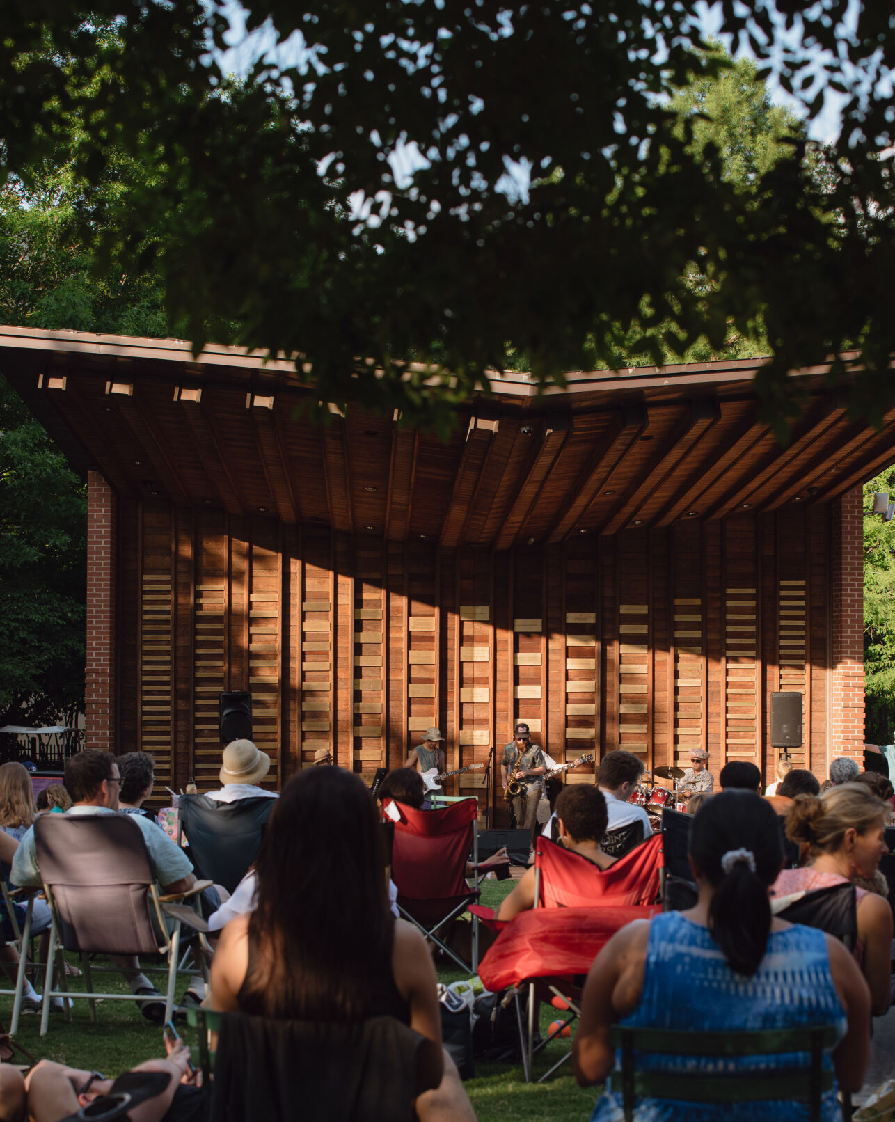 GDPI Summer 2019